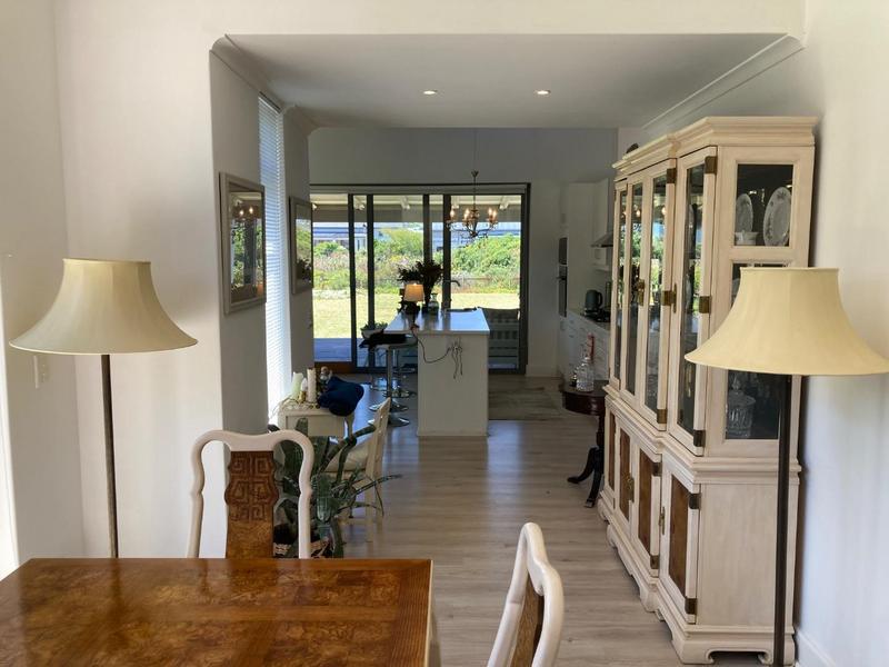 3 Bedroom Property for Sale in Lake Michelle Western Cape